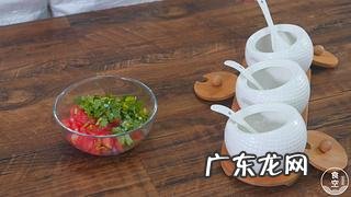 墨西哥鸡肉卷的做法视频 墨西哥鸡肉卷的做法和配方