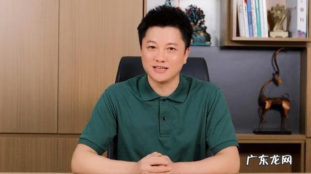 生核桃的功效与作用害处 生核桃的功效与作用及禁忌