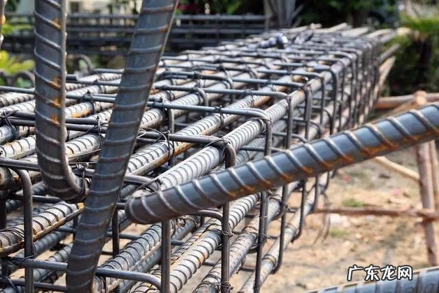 凸点 和 螺纹 凸点螺纹