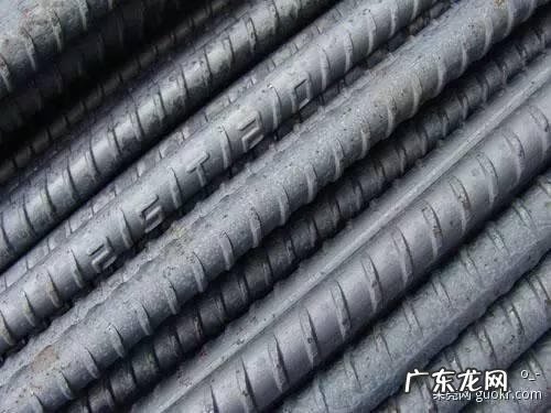 凸点 和 螺纹 凸点螺纹