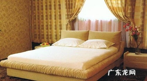 桌子摆放风水 躺桌子上睡觉风水