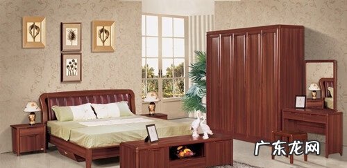 桌子摆放风水 躺桌子上睡觉风水