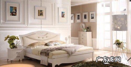 桌子摆放风水 躺桌子上睡觉风水