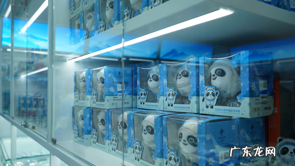 店门口有楼梯风水好吗 店铺里面有楼梯风水好不好