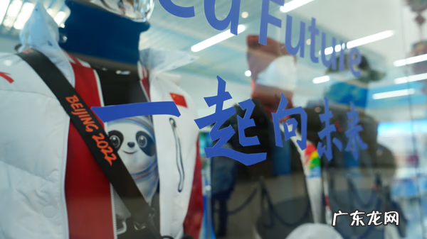 店门口有楼梯风水好吗 店铺里面有楼梯风水好不好