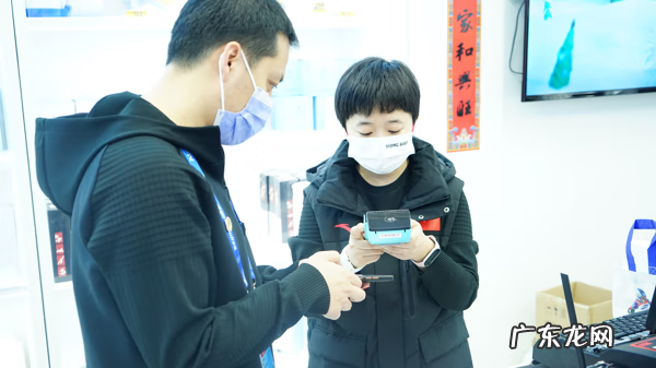 店门口有楼梯风水好吗 店铺里面有楼梯风水好不好