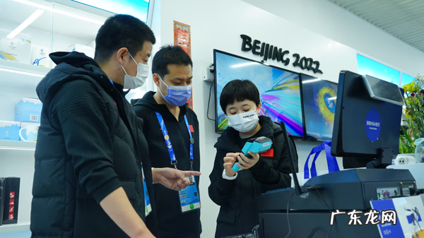 店门口有楼梯风水好吗 店铺里面有楼梯风水好不好