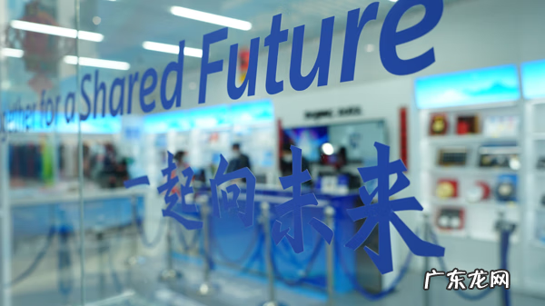 店门口有楼梯风水好吗 店铺里面有楼梯风水好不好