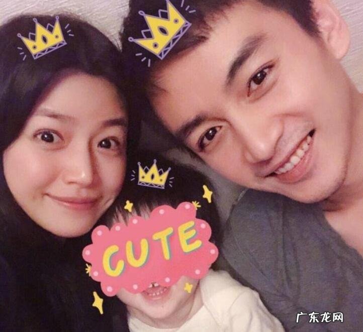 演员陈妍希的个人资料简介 陈妍希演过的电视剧有哪些