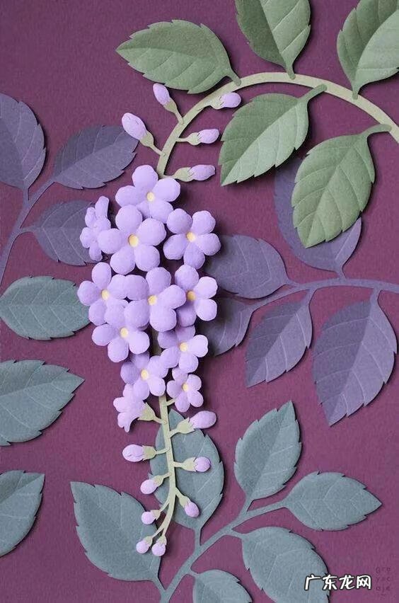 母亲节的贺卡 母亲节贺卡祝福语