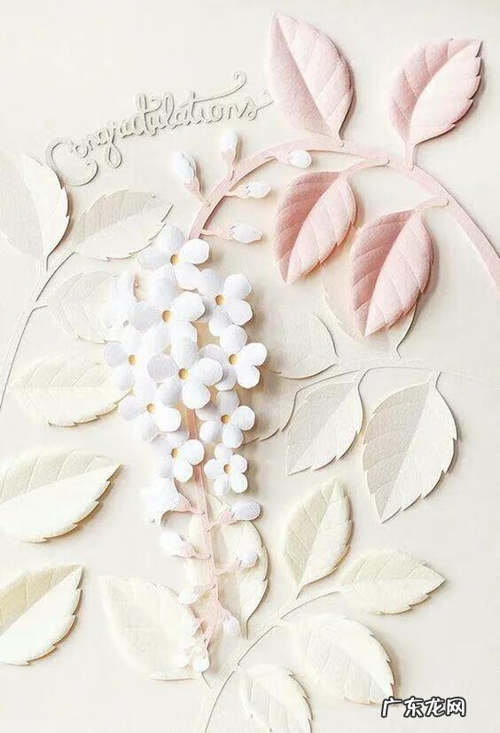 母亲节的贺卡 母亲节贺卡祝福语