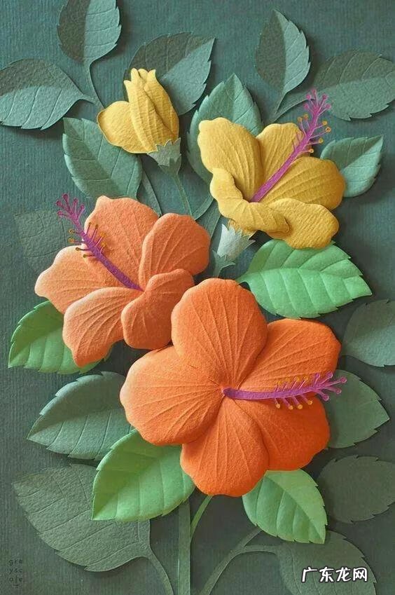 母亲节的贺卡 母亲节贺卡祝福语