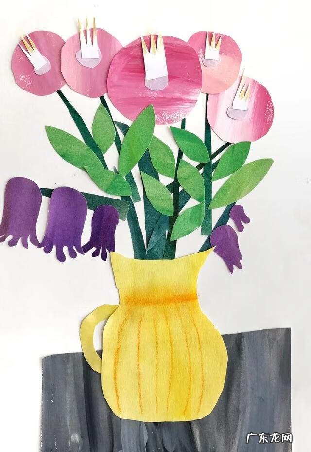 母亲节的贺卡 母亲节贺卡祝福语