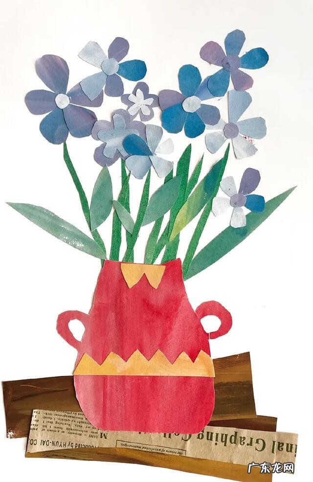 母亲节的贺卡 母亲节贺卡祝福语