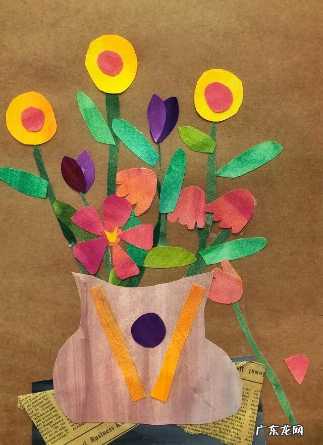 母亲节的贺卡 母亲节贺卡祝福语