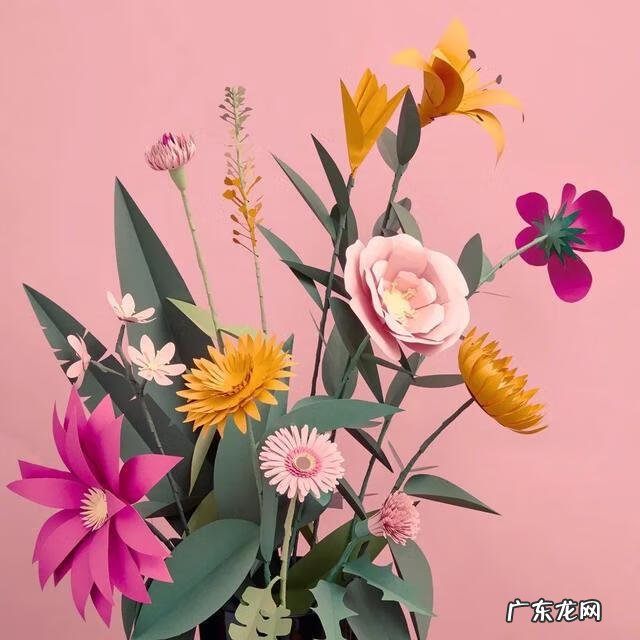 母亲节的贺卡 母亲节贺卡祝福语