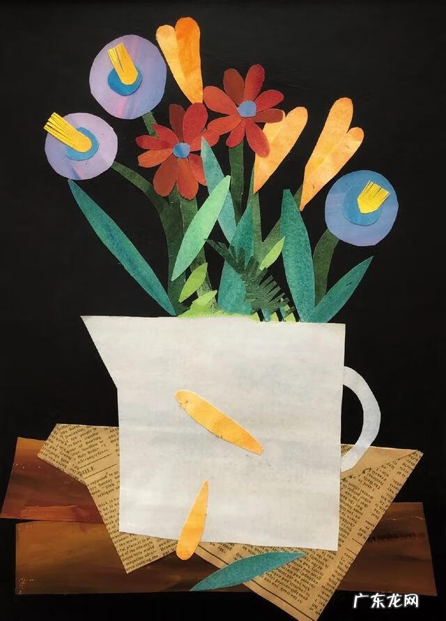 母亲节的贺卡 母亲节贺卡祝福语