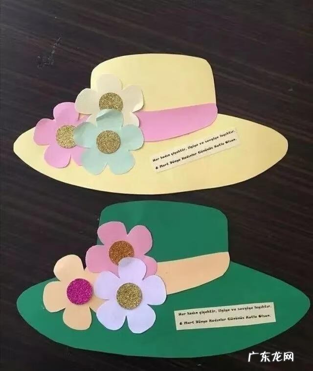 母亲节的贺卡 母亲节贺卡祝福语