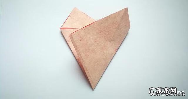 窗花剪纸大全简单图解 简单窗花剪纸图案方法