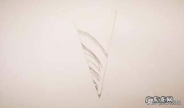 窗花剪纸大全简单图解 简单窗花剪纸图案方法