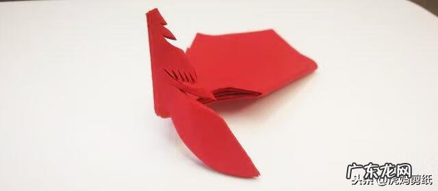 窗花剪纸大全简单图解 简单窗花剪纸图案方法