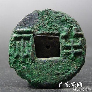 半两钱是首次统一的货币 秦统一全国后统一的标准货币是啥