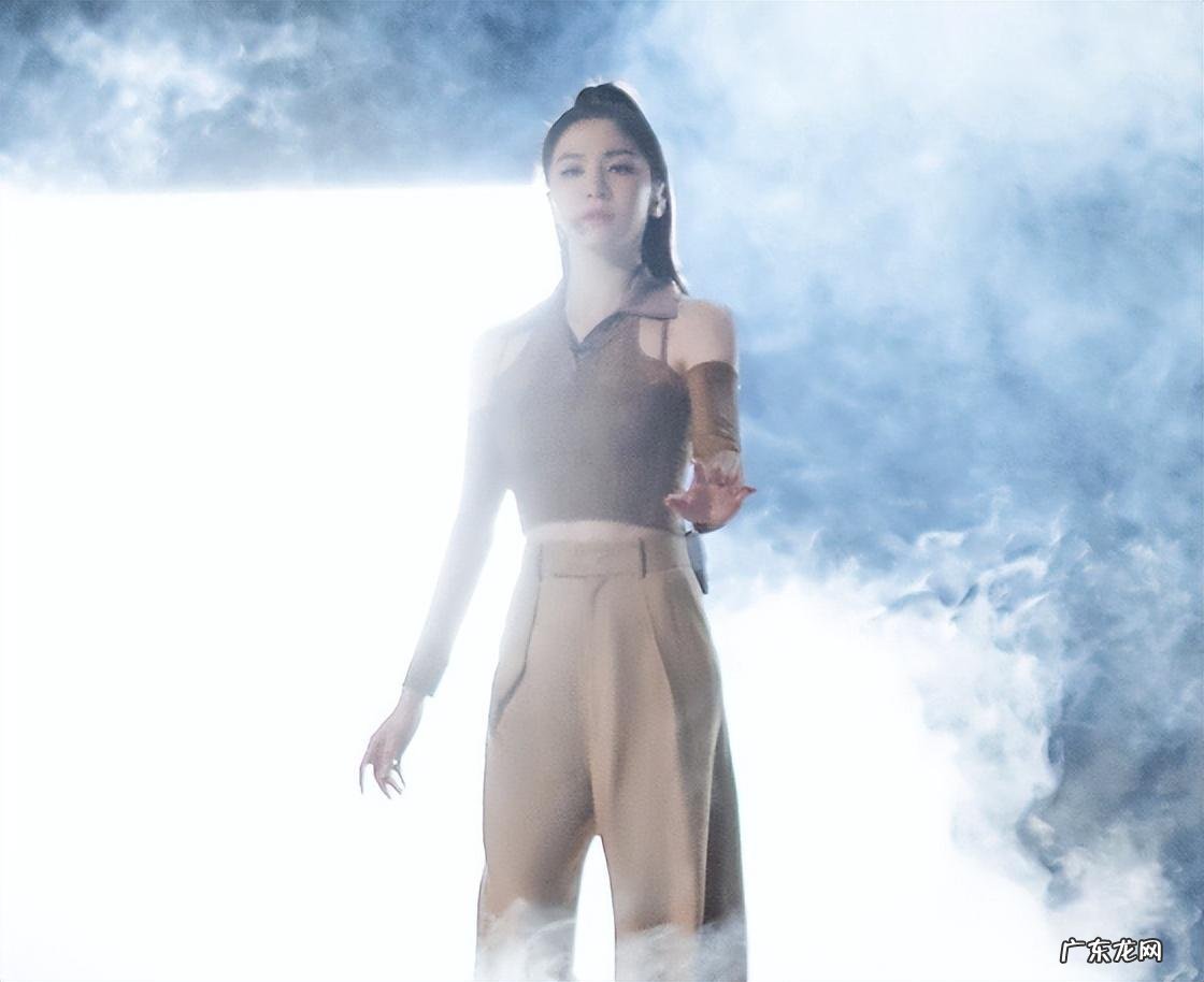 乘风破浪的姐姐一公淘汰名单 乘风破浪的姐姐一公成绩