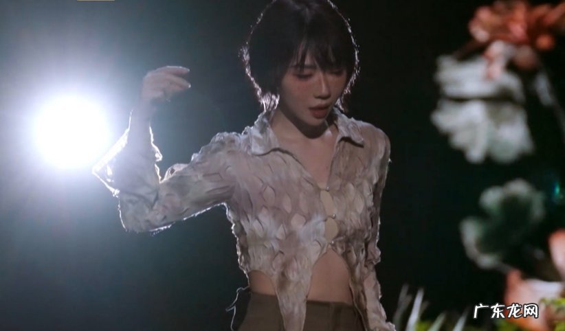 乘风破浪的姐姐一公淘汰名单 乘风破浪的姐姐一公成绩