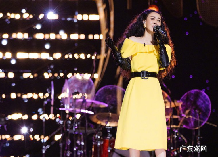 乘风破浪的姐姐一公淘汰名单 乘风破浪的姐姐一公成绩