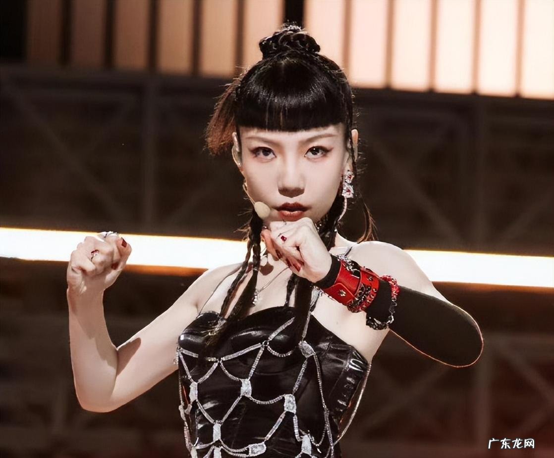 乘风破浪的姐姐一公淘汰名单 乘风破浪的姐姐一公成绩