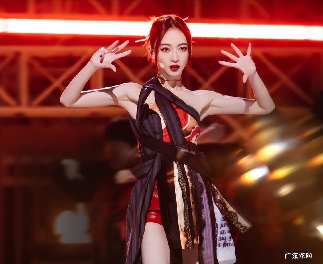 乘风破浪的姐姐一公淘汰名单 乘风破浪的姐姐一公成绩