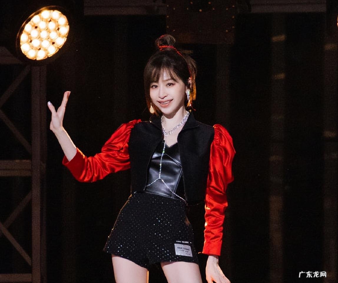 乘风破浪的姐姐一公淘汰名单 乘风破浪的姐姐一公成绩