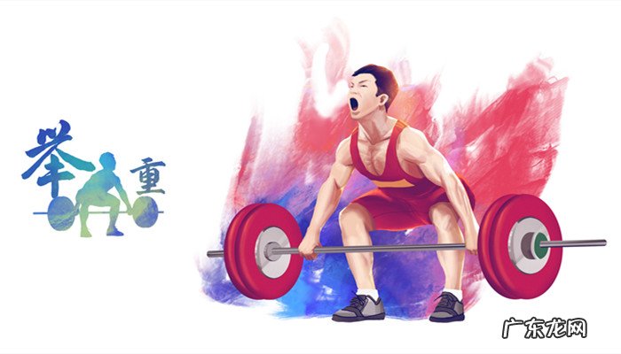 奥运三问是什么?奥运三问是谁提出来的?