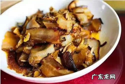 养栀子花的风水作用 栀子花的风水作用禁忌