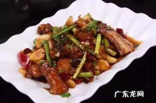 养栀子花的风水作用 栀子花的风水作用禁忌