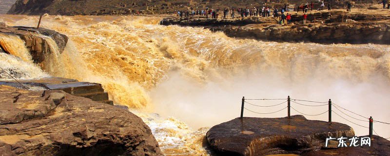 防洪防汛是什么意思?