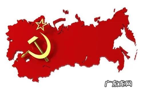 苏联支持中国的帮助大吗 苏联为什么对中国这么好