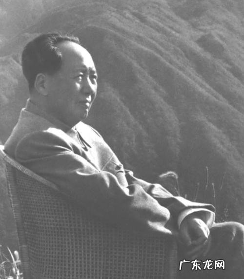 苏联支持中国的帮助大吗 苏联为什么对中国这么好