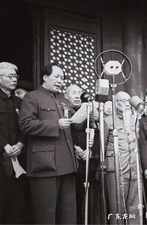 苏联支持中国的帮助大吗 苏联为什么对中国这么好