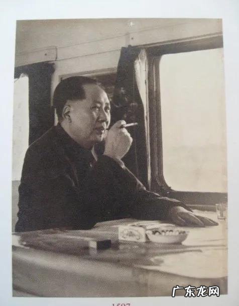 苏联支持中国的帮助大吗 苏联为什么对中国这么好