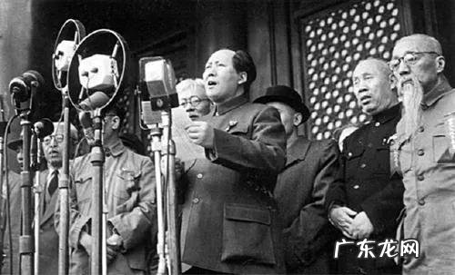 苏联支持中国的帮助大吗 苏联为什么对中国这么好