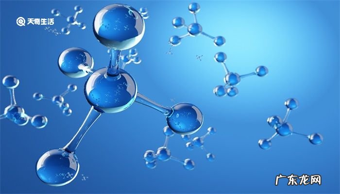 水的密度在多少度时是最大的？