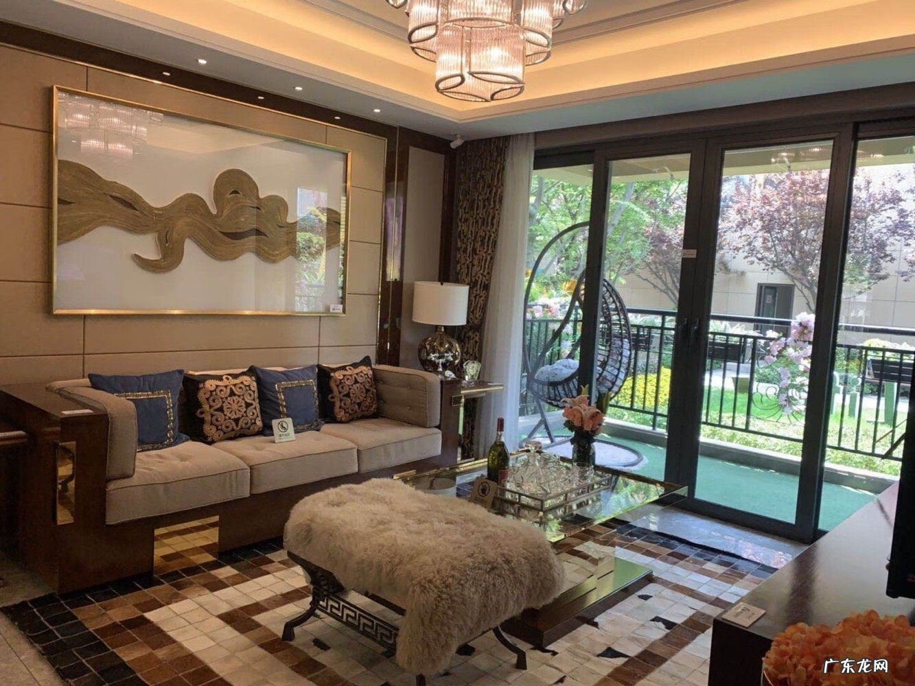 温州市名师 温州风水大师简介