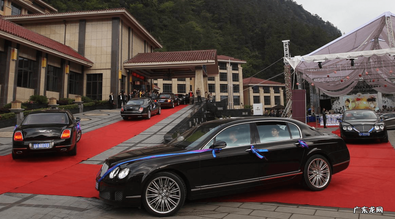 温州市名师 温州风水大师简介