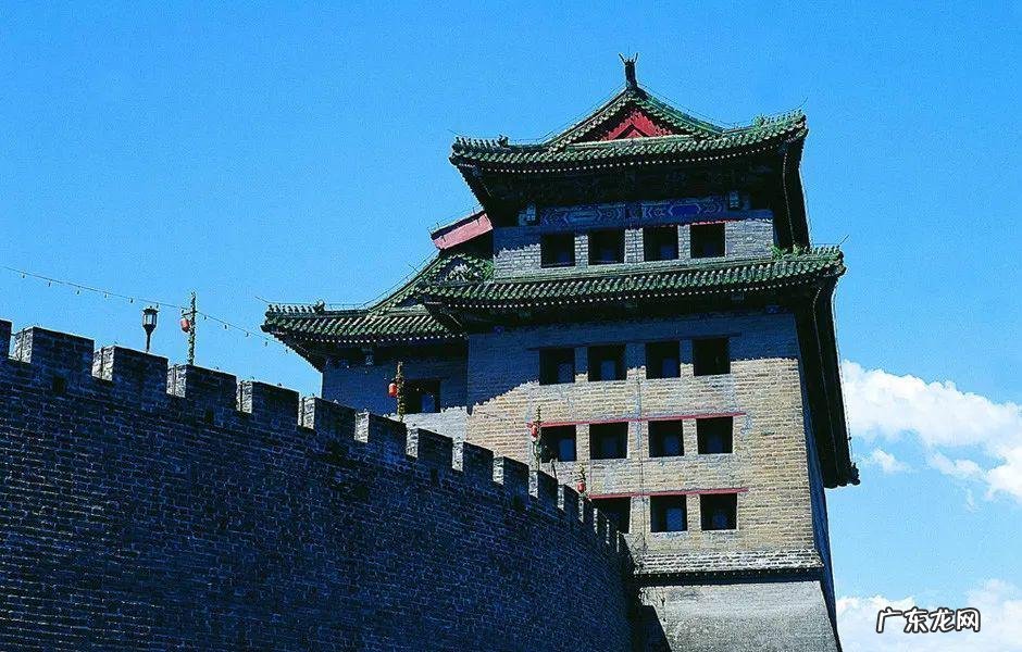 坐西向南风水怎么样 坐北向南风水如何