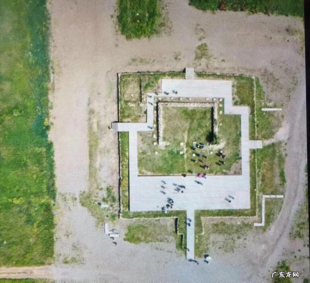 坐西向南风水怎么样 坐北向南风水如何