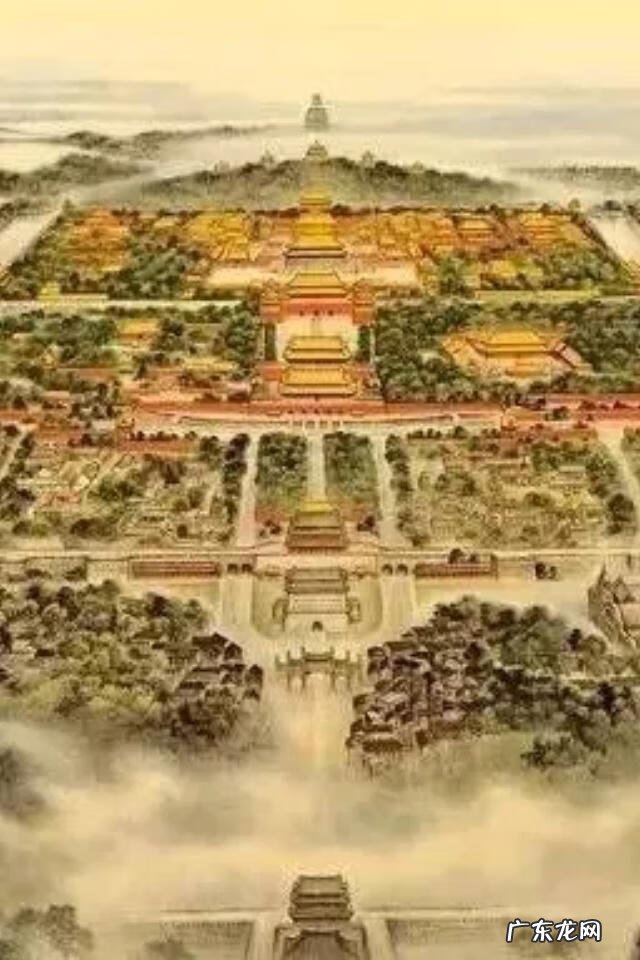 坐西向南风水怎么样 坐北向南风水如何