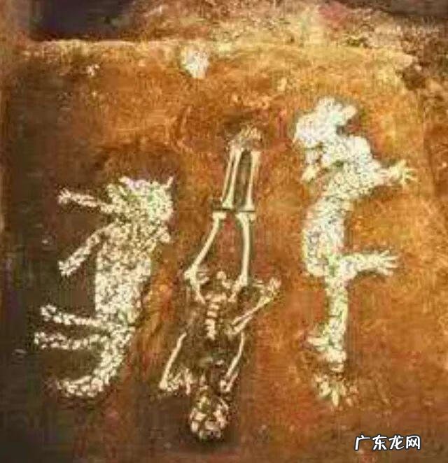 坐西向南风水怎么样 坐北向南风水如何