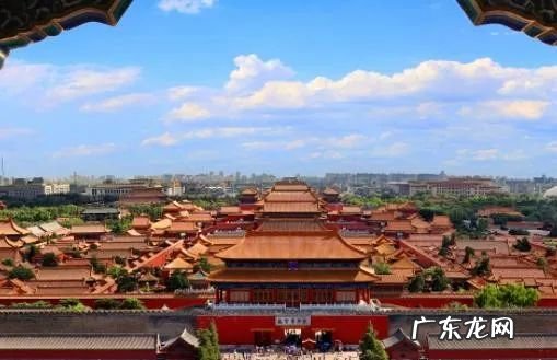 坐西向南风水怎么样 坐北向南风水如何