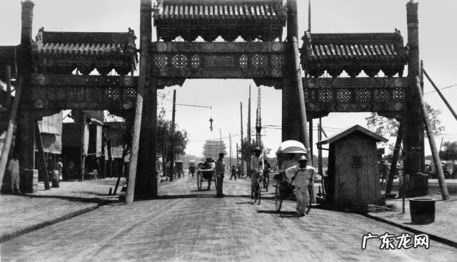 坐西向南风水怎么样 坐北向南风水如何